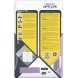 Foto 1: Opti life - Cat Urinary