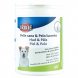 Foto 0: Suplemento ''Vital'' - Pelo & Pele