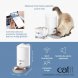 Foto 1: Catit - Pixi Smart Comedouro - 2.8Lt