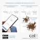 Foto 4: Catit - Pixi Smart Comedouro - 2.8Lt