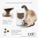 Foto 5: Catit - Pixi Smart Comedouro - 2.8Lt