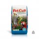 Foto 0: Pet Cup - Mistura Papagaios Africanos Premium
