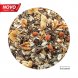 Foto 1: Pet Cup - Mistura Papagaios Africanos Premium