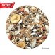 Foto 1: Pet Cup - Cacatuas Gr. Porte Premium