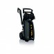 Foto 0: Vito - Maquina Lavar Alta Press�o WR4 180B