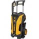 Foto 0: Vito - Maquina Lavar Pressao - WR2 130B