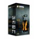 Foto 1: Vito - Maquina Lavar Pressao - WR2 130B