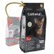 Foto 0: CatField Litter Platinum Pro