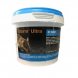 Foto 0: Storm Ultra 150Gr