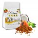 Foto 0: Your Parrot Vital Pellets Fruit & Vegetable Blend - 900gr.