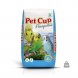 Foto 0: Pet Cup - Mistura Periquitos Classic 20kg