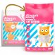 Foto 0: Always Cat Litter