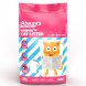 Foto 1: Always Cat Litter