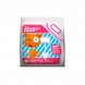 Foto 2: Always Cat Litter