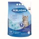 Foto 0: Silica PERLASAN 3.8Lts