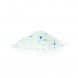 Foto 1: Silica PERLASAN 3.8Lts