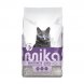 Foto 0: Mika - Bentonite Areia Aglomerante Lavanda (5lt)