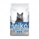 Foto 0: Mika - Bentonite Areia Aglomerante Natural (5lt)