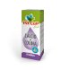Foto 0: Pet Cup - Vitaminas Calcio+Colina
