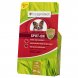 Foto 0: Bogaprot Spot-On C�o XS 1-4kg - 3Pip.