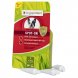 Foto 0: Bogaprot Spot-On C�o S 4-10kg - 3Pip.