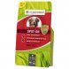 Foto 0: Bogaprot Spot-On C�o M 10-20kg - 3Pip.