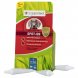 Foto 0: Bogaprot Spot-On C�o L 20-30kg - 3Pip.