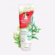 Foto 0: Bogaprotect Shampoo Protect & Care