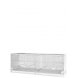 Foto 0: Art.402 - Viveiro Cria��o Sestriere 120cm