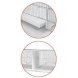 Foto 1: Art.402 - Viveiro Cria��o Sestriere 120cm