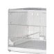 Foto 2: Art.402 - Viveiro Cria��o Sestriere 120cm