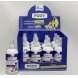 Foto 0: Pody Care RTU 250ml