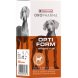 Foto 0: Opti Form Dog 100Tab.