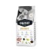 Foto 0: Ownat Gato Care Urin�rio 1.5Kg