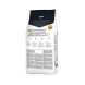 Foto 1: Ownat Gato Care Urin�rio 1.5Kg