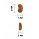 Foto 2: Ownat Gato Care Urin�rio 1.5Kg