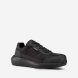Foto 0: Sapato Zero Gravity Preto n�39