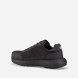 Foto 1: Sapato Zero Gravity Preto n�39