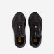 Foto 2: Sapato Zero Gravity Preto n�39