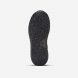 Foto 3: Sapato Zero Gravity Preto n�39