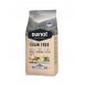 Foto 0: Ownat C�o Just Grain Free Adult Lamb 14kg