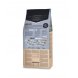 Foto 1: Ownat C�o Just Grain Free Adult Lamb 14kg