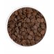 Foto 2: Ownat C�o Just Grain Free Adult Lamb 14kg