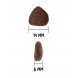 Foto 3: Ownat C�o Just Grain Free Adult Lamb 14kg
