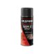 Foto 0: Xylofene S.O.R. Injector 16 OZ 400 ml
