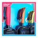 Foto 1: P� Litter Always Multicolor 