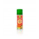 Foto 0: KB - Polysect Ultra Pronto