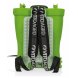 Foto 1: Vito - Pulverizador Bateria 16Lts 