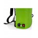 Foto 2: Vito - Pulverizador Bateria 16Lts 