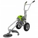 Foto 0: Vito - Ro�adora Com Rodas 52CC - 1.6KW EKO